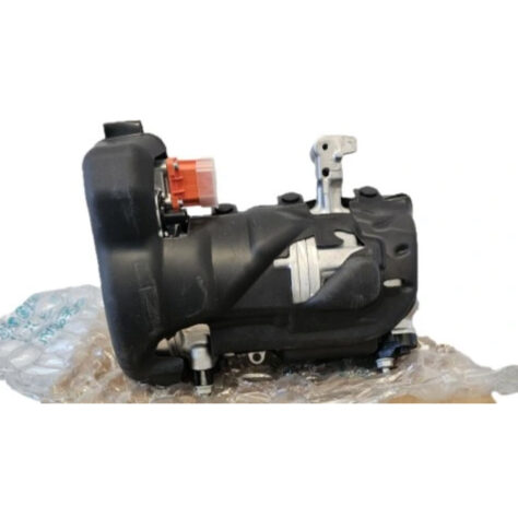 Kompresor Tesla Model 3 Y 1501256-98-M