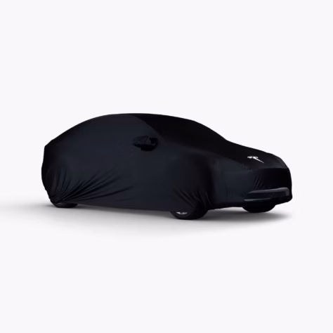 2020-2024 | Pokrowiec na samochód do pojazdów Model Y