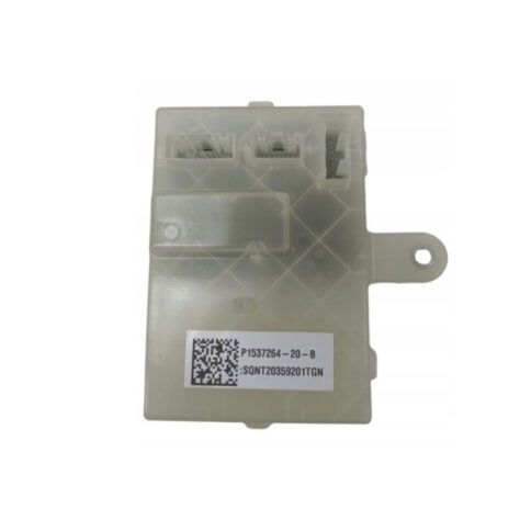 STEROWNIK CCS, GEN 4 TESLA MODEL 3 1537264-21-B