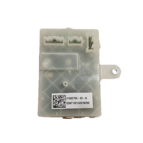 STEROWNIK CCS, RETROFIT GEN 3 TESLA MODEL 3 1092755-82-B