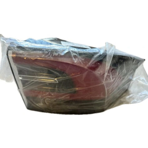 TESLA MODEL X LAMPA TYLNA PRAWA 1034335-00-B