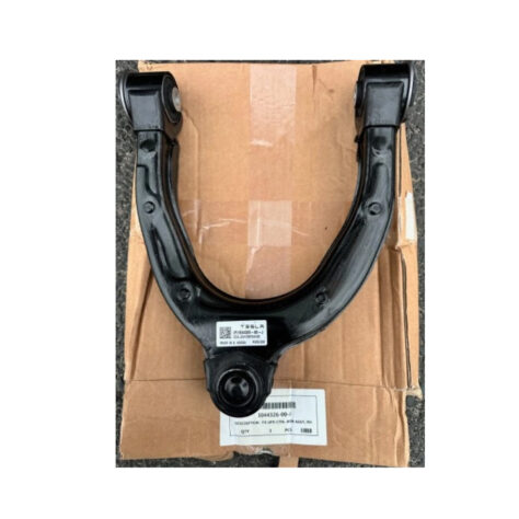 WAHACZ PRAWY GÓRNY PRZEDNI TESLA 3/Y 1044326-00-J ORYGINAŁ